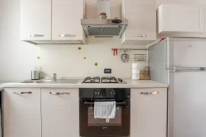 [Casa da Ignazio - Vicenza] Elegant Apartment - Image 5