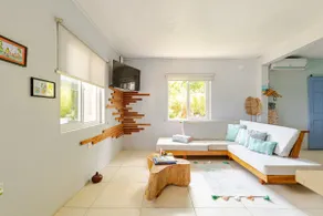 Catch My Drift: Bamboo Studio - Image 3