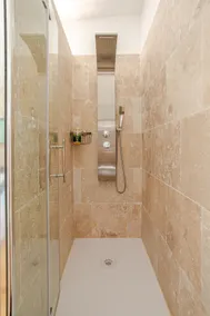 Bamboo & Spa - Image 5