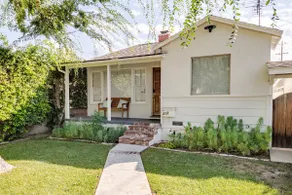 Elegant Burbank Beauty: Affordable Comfort Awaits - Image 5
