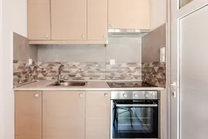 Angeliki Stone House - Ολόκληρο διαμέρισμα - 55m² - Image 2