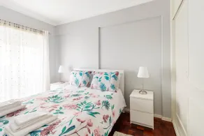 Appartement adapté aux familles avec jacuzzi et jardin | Vue montagne | Adapté au travail à distance - Image 4