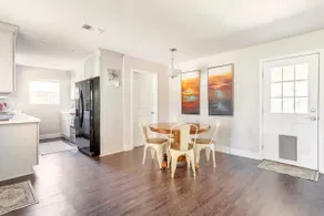 Nice 3 BR 2 BA pet friendly home near Baton Rouge - Image 4
