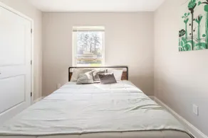 Nice 3 BR 2 BA pet friendly home near Baton Rouge - Image 3