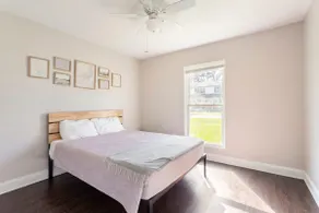 Nice 3 BR 2 BA pet friendly home near Baton Rouge - Image 5