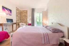 La Rosacanina B&B - Image 3
