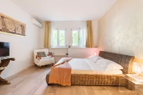La Rosacanina B&B - Image 4