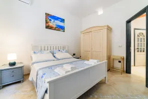 Divine Amalfi Coast in Seamply in Maiori - Image 2