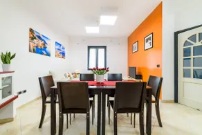 Divine Amalfi Coast in Seamply in Maiori - Image 4