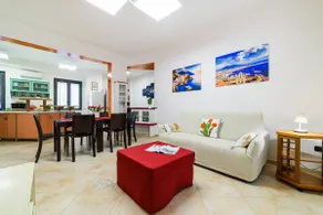 Divine Amalfi Coast in Seamply in Maiori - Image 3