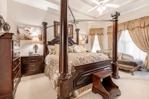 The Perfect place to stay longterm Rental - Image 3