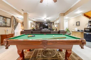 The Perfect place to stay longterm Rental - Image 4