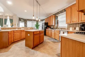 The Perfect place to stay longterm Rental - Image 5