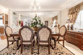 The Perfect place to stay longterm Rental - Image 2