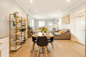 Downtown Arcade House, 3 bdrm 2bath, Sleeps 9. - Image 4