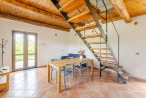 Bee&Bee - Stone Chalet - Relax in Nature - Image 2