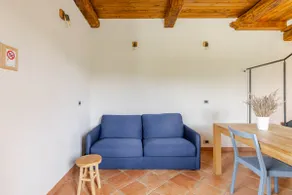 Bee&Bee - Stone Chalet - Relax in Nature - Image 3