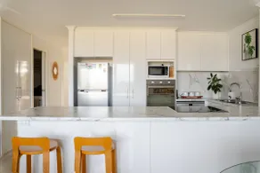 Walking distance to every amenity in Coolum Beach! - Image 5