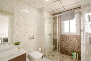 Modern house near Lovely Guardamar - Image 5