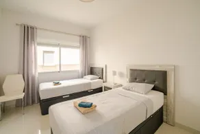 Modern house near Lovely Guardamar - Image 2