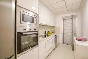 Modern house near Lovely Guardamar - Image 4
