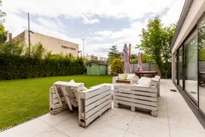 Close to RER, city center, Paris and Disneyland - Image 4