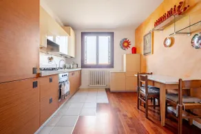 Andrew's house with parking, Anzola dell Emilia - Image 5
