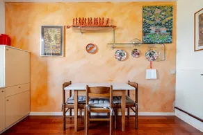Andrew's house with parking, Anzola dell Emilia - Image 4