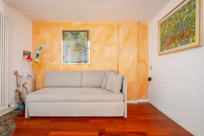 Andrew's house with parking, Anzola dell Emilia - Image 2