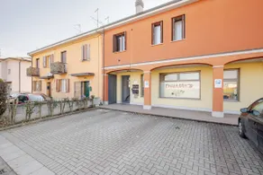 Andrew's house with parking, Anzola dell Emilia - Image 3