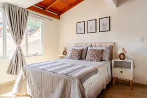 Charming Loft Near Centro-sul - Image 3