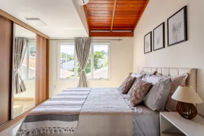 Charming Loft Near Centro-sul - Image 5