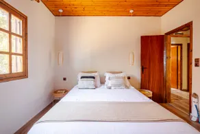 Villa Al-ari - Image 3