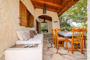 Villa Al-ari - Image 5