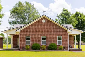 Riverview Retreat - Image 2