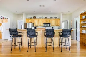 Riverview Retreat - Image 5