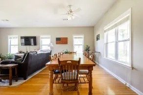 Riverview Retreat - Image 3