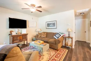 Katie's Cottage - Image 3