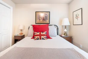 Katie's Cottage - Image 2