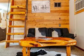 Deadwood Acres cabin #1 - Image 3