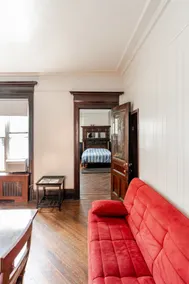 Brooklyn's top - Image 4