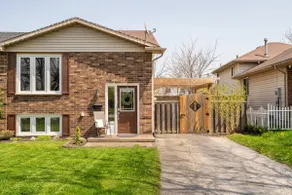 Lovely 1-Bedroom Apartment in Beamsville - Image 5