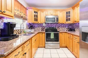 Fully Equipped home near Universal Studios! 15min! - Image 4