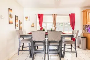 Fully Equipped home near Universal Studios! 15min! - Image 3