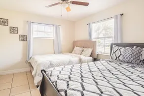 Fully Equipped home near Universal Studios! 15min! - Image 5