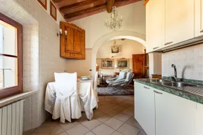 Villa Mocarello - Die Zypresse - - Image 3