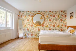 Cozy central apartment at a special price! - Image 2