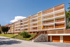 Cozy central apartment at a special price! - Image 5