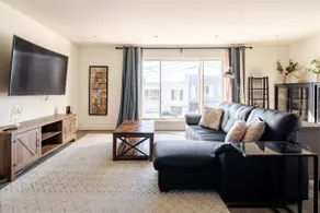 Cozy 2 Bedrooms - Close to Muni and Bart - Image 2