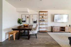 Cozy 2 Bedrooms - Close to Muni and Bart - Image 4